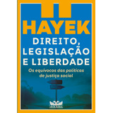 Português