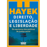 Português