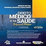 Direito Médico E Da Saúde 2