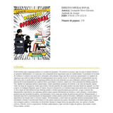 Editora