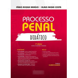 Araújo