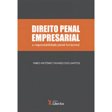 Português