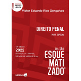 2022