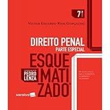 Direito Penal Esquematizado Parte Especial