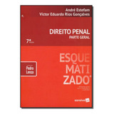Português