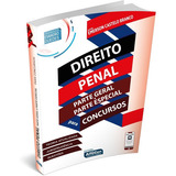 Português