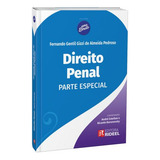 Direito