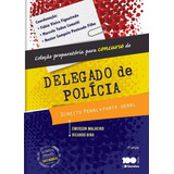 Direito Penal Parte Geral 2 Edição De 2015 Direito Penal Parte Geral De Ricardo Bina Coleção Preparatória Para Concurso Vol 1 Editorial Saraiva Jur Capa Mole 2 Edição Em Português