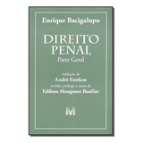 Português