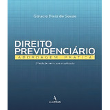 Português