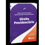 Português
