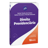 Direito