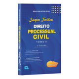 Concursos