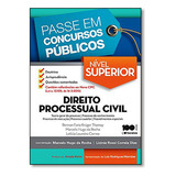 Português