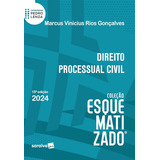 2024