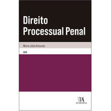 Português
