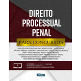 Português
