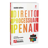 Português