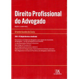 Português