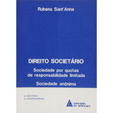 Responsabilidade