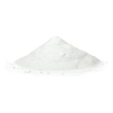 Pureza