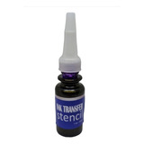 Tattoo30ml