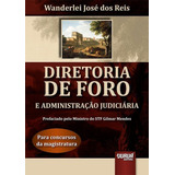 Português