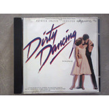 Dirty Dancing Trilha Sonora