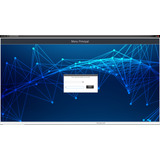 Discador Automática Voip Com Ura