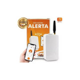 Discadora Celular Gsm Ppa App Alerta Alarme E Cerca Elétrica