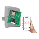 Discadora Modulo Wifi Alard Cloud P Alarme E Outras