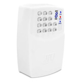 Discadora Para Alarme Cerca Disc 8 Voz Jfl