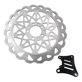 Fan150