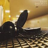 Discman Explicit