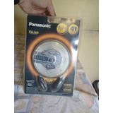 Mp3