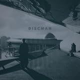 Discman