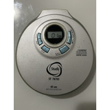 Discman Studii Funcionando Sony Aiwa Panasonic