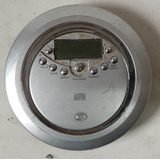 Discman Walkman Durabrand Cd 968 Para Conserto