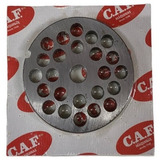 Caf