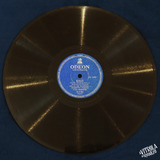 Disco 78 Rpm Dalva De Oliveira 1953 Ótimo Preço