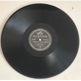 Disco 78 Rpm Isaura Garcia É Fogo Na Roupa Viver Para