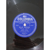 1955