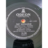 1957