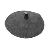 Disco Abrasivo Desbastador Descascador Batata Db 06 Skymsen