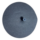 Disco Abrasivo Desbastador Descascador Batata Db 10 Skymsen