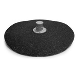 Disco Abrasivo Descascador Batatas Metvisa Db10 Original