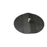 Disco Abrasivo Descascador De Batata Db 10 Skymsen poli 512