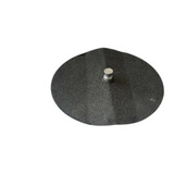 Disco Abrasivo Descascador De Batata Db 10 Skymsen poli 512
