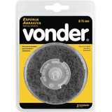 Vond