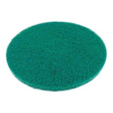 Disco Abrasivo Verde Limpador P Enceradeira 510 Mm Cleaner